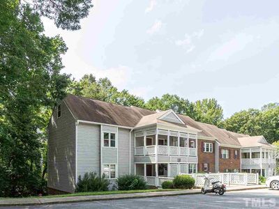 401 Gooseneck Dr UNIT A5, Cary, NC, 27513