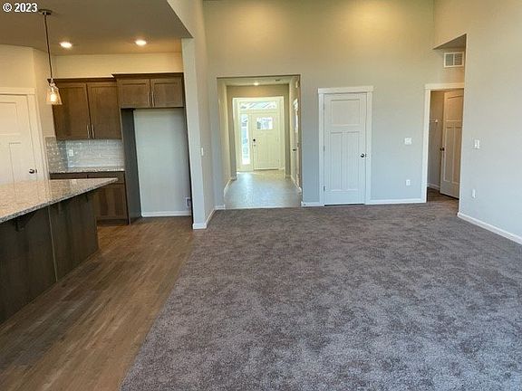 5th image of 1458 Echo Valley Dr #117
