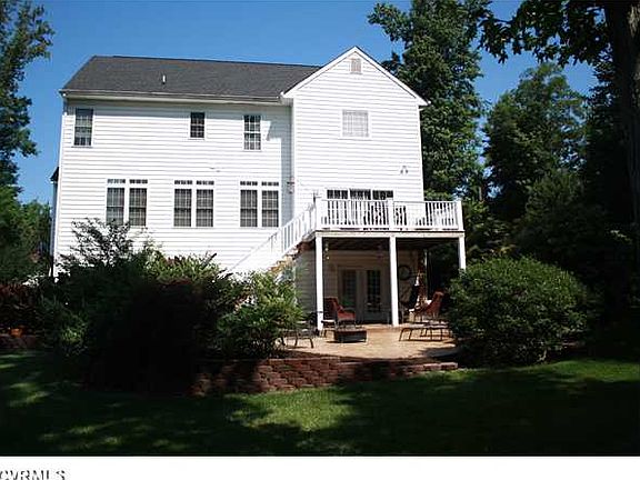 2nd image of 8219 Baniff Dr
