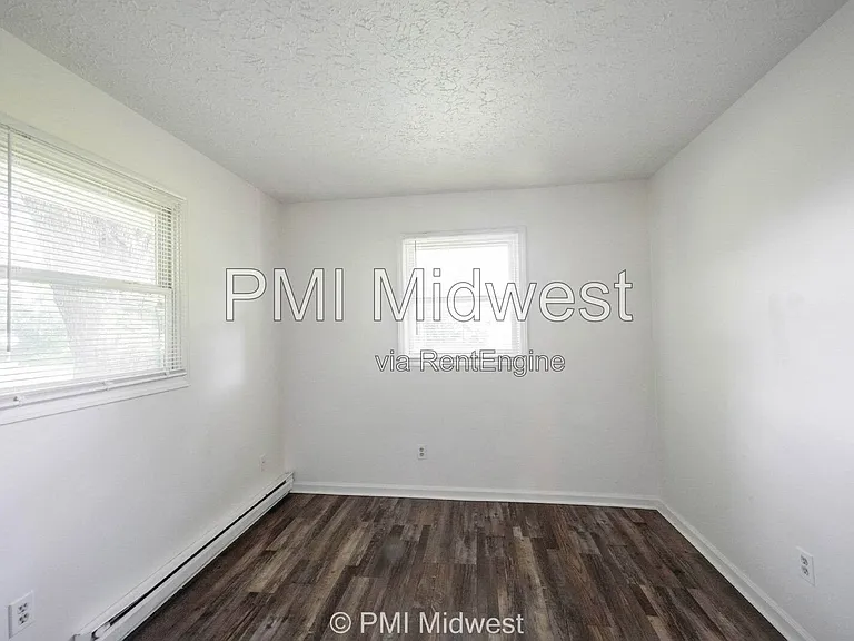 570 W US Highway 52 #10B — Photo 15