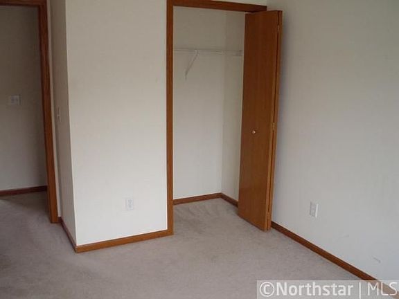4th image of 13490 Settlers Ridge Ln