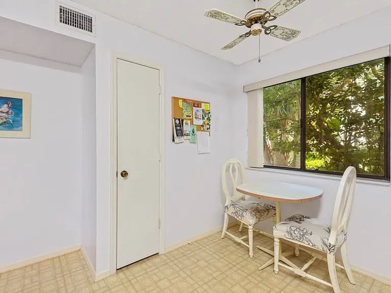 5790 Marina Dr #2 — Photo 8