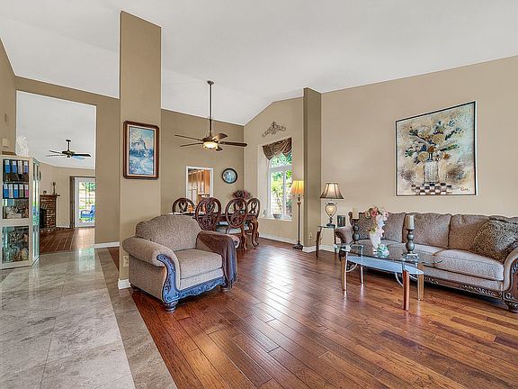 5th image of 28213 Timothy Dr
