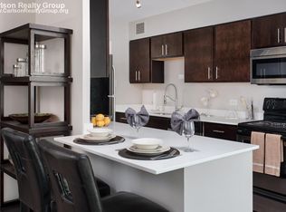 5660 N Sheridan Rd #COPY, Chicago, IL 60660