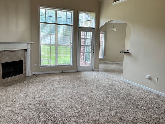 2nd image of 9095 Fulton Ln