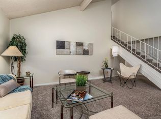 12747 Via Sombras, Poway, CA 92064