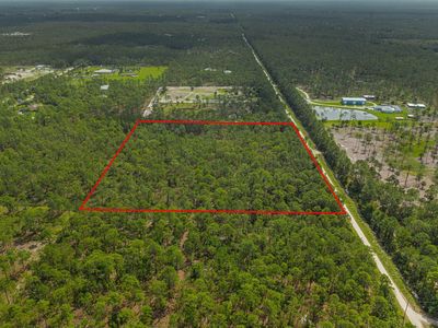 15150 87th Street, Fellsmere, FL, 32948