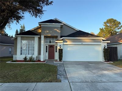 371 Lexingdale Dr, Orlando, FL, 32828