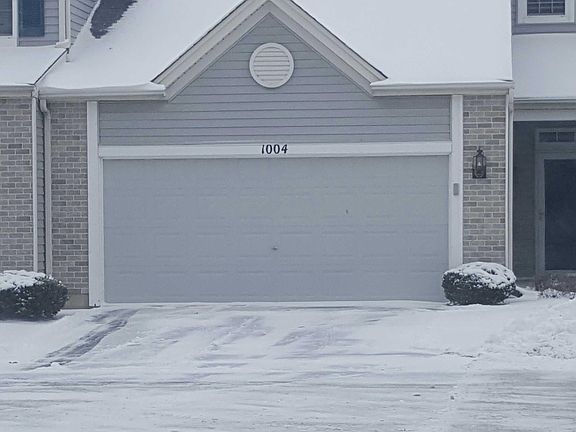 2nd image of 1004 Rocky Hill Cir