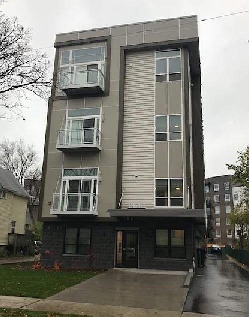 1st image of 2618 Essex St SE #Ada