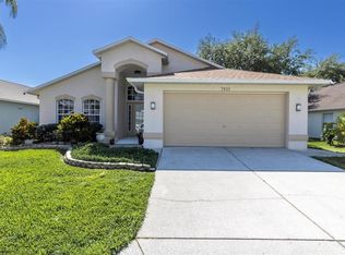 7933 Floradora Dr, New Port Richey, FL 34654