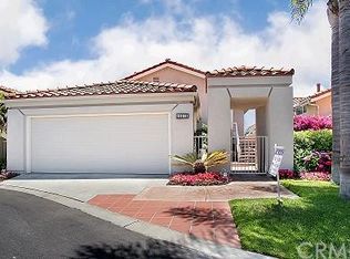 24872 Wave Crest Ln, Dana Point, CA 92629