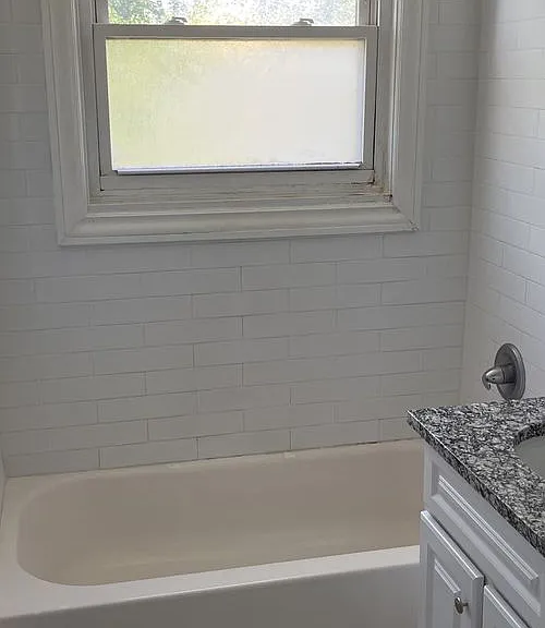 2716B Donna Hill Dr — Photo 6