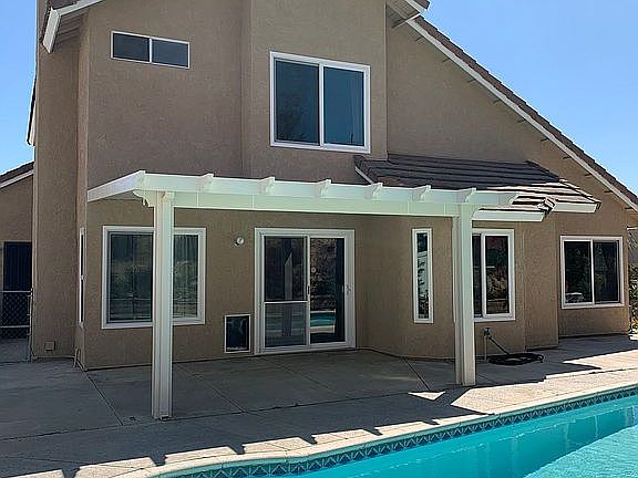 4th image of 22688 Climbing Rose Dr