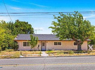 3024 W Wilson St, Banning, CA 92220