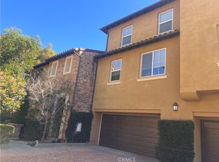31 Gingerwood, Irvine, CA 92603