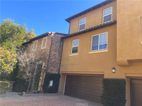 31 Gingerwood, Irvine, CA 92603