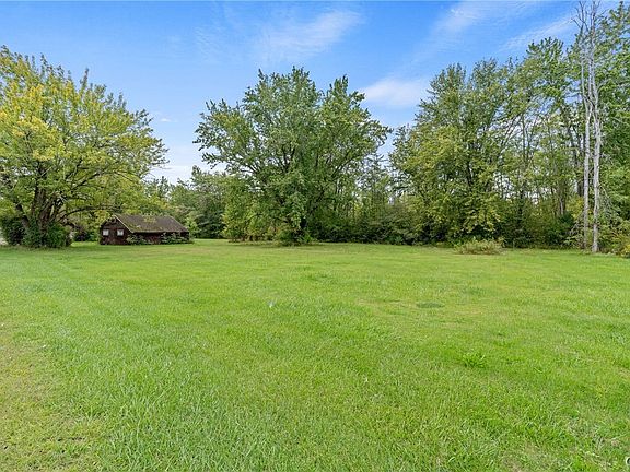 4th image of 8397 Tuttle Rd Lot 36