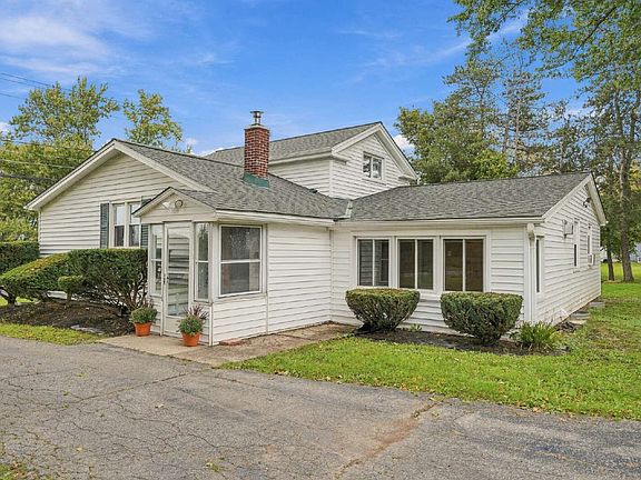 4th image of 7583 Ellicott Rd