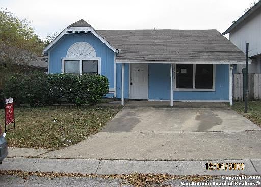 1st image of 10038 SANDY FIELD DR