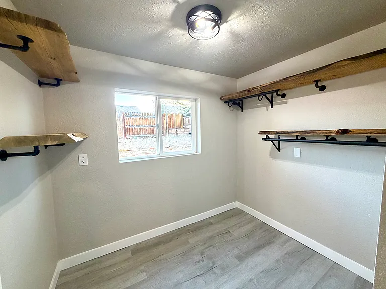 519 Garland St — Photo 20