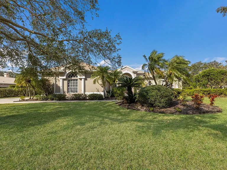 9405 Boxthorn Pl — Photo 41