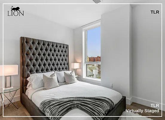 Sold by The Lion Real Estate | media 4