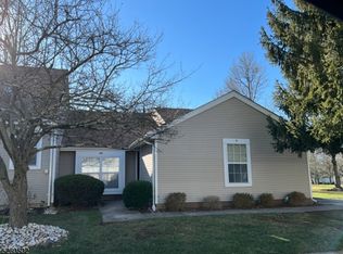 201 Buckingham Way, Somerset, NJ 08873