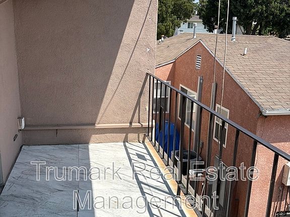 5th image of 1204 E Lexington Dr APT 11