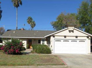 11559 Ostrom Ave, Granada Hills, CA 91344