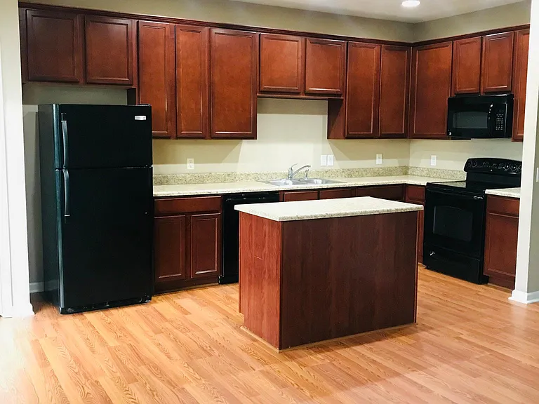 247 Coatsville Dr — Photo 7
