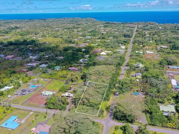 15-1747 9th Ave Lot 1812, Keaau, HI 96749