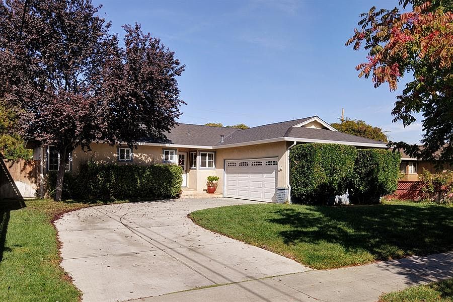 1st image of 1265 Redcliff Dr