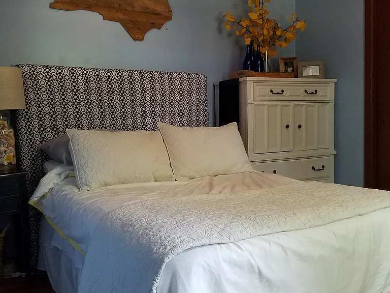 485 Forest Green Dr #1 — Photo 12