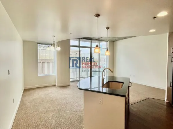 891 14th St, Denver, CO