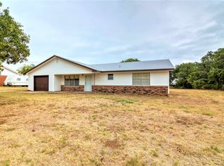 1706 S 74th St, Duncan, OK 73533