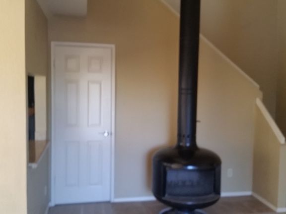 20141126_124441_08132019