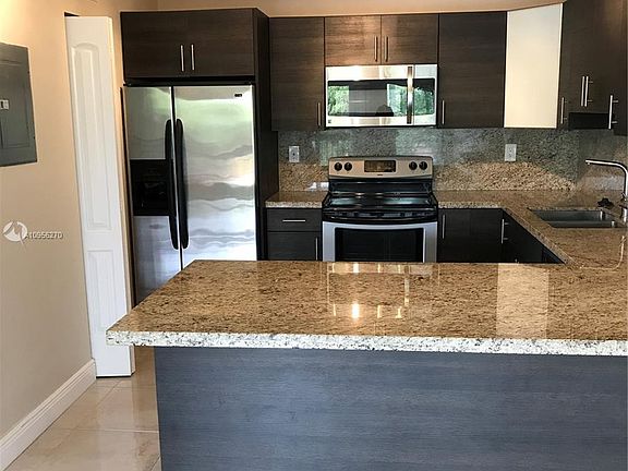 5th image of 13250 SW 88th Ter APT 304
