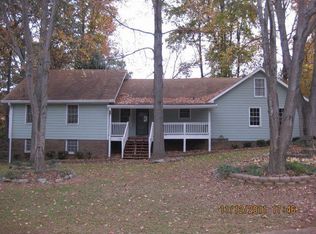 4010 Eugene Ave NW, Kennesaw, GA 30152