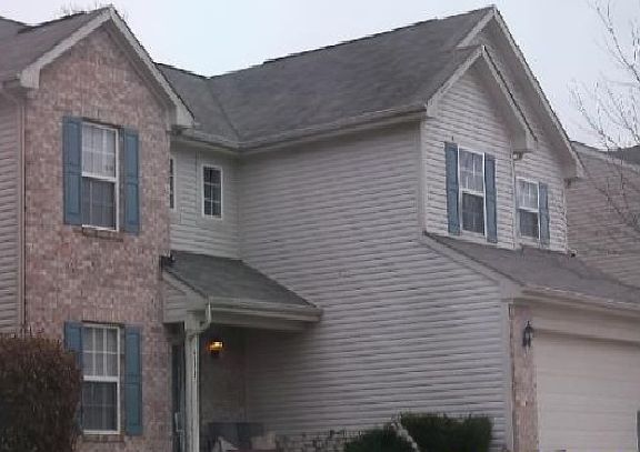 5th image of 5115 Sandwood Dr