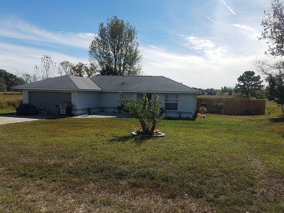 2nd image of 7969 Juniper Rd