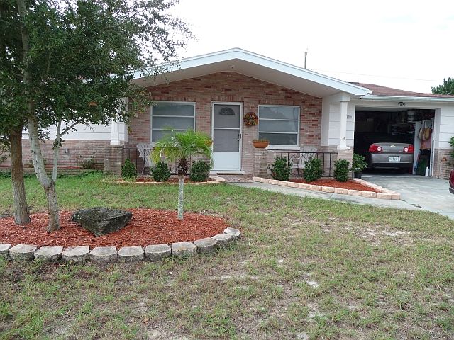 1st image of 3700 Oxford Dr