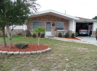 3700 Oxford Dr, Holiday, FL 34691