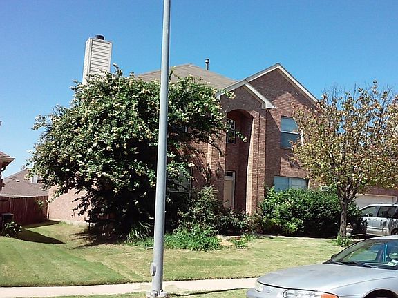 3rd image of 5208 Begonia Ct