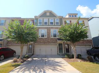 1026 Waymaker Ct, Apex, NC 27502