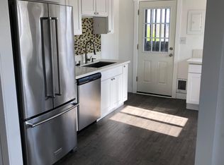 706 19th Ave, Seattle, WA 98122