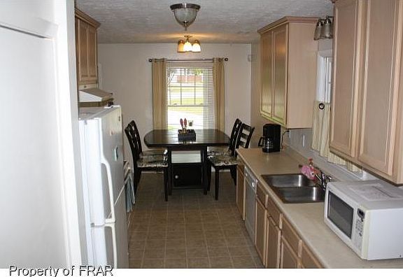 5th image of 6236 Birchbrook Dr