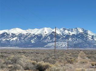 0 Leslie Ln, Alamosa, CO 81101