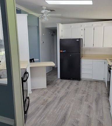 5th image of 1130 Moondrop Ct #2