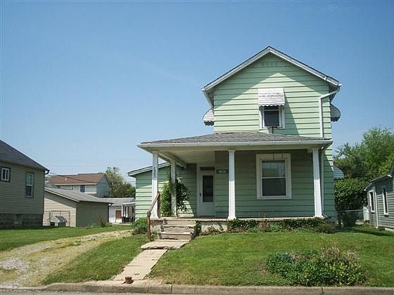 1st image of 1005 Garfield Ave